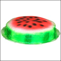 productname